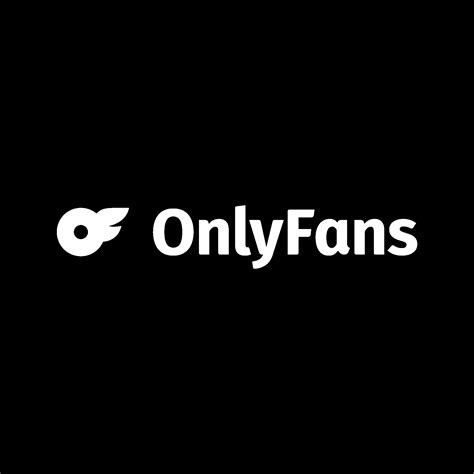 onlyfans png|Onlyfans Logo PNG Vector (SVG) Free Download